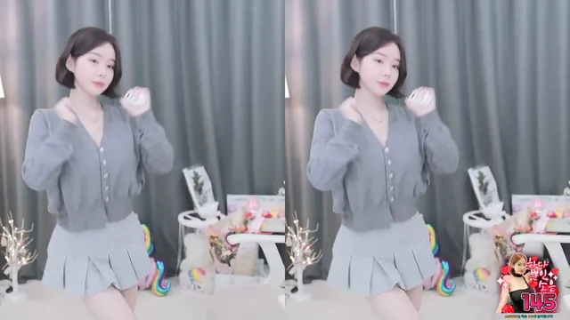 图片[2] - [Korean BJ] askl12349 2026-01-14 - KBJFan