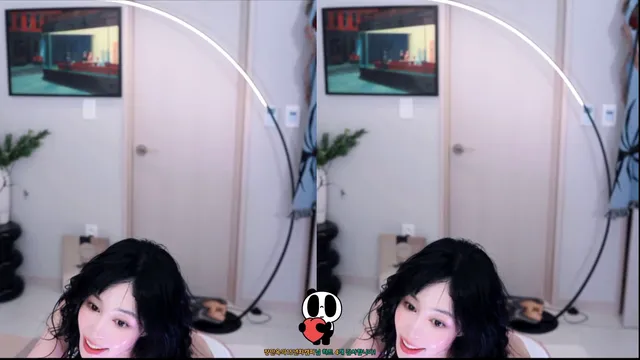 图片[5] - [Korean BJ] soyoda111 2026-01-06 - KBJFan