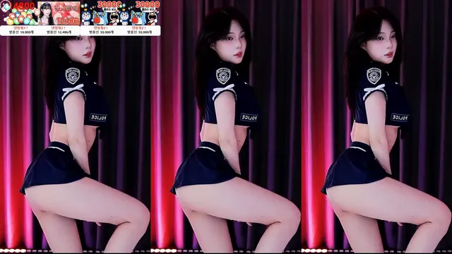 图片[3] - [Korean BJ] yunhee1222 2026-02-23 - KBJFan