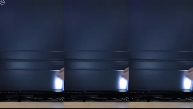 [Korean BJ] m0m099 2025-06-23-秀人集