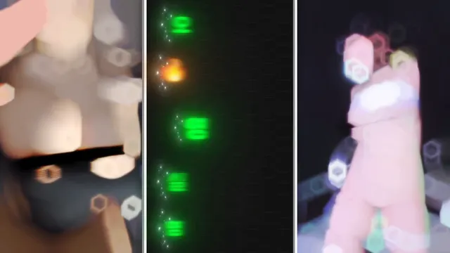 图片[9] - [Korean BJ] nyangnyang1004 2025-06-07 - KBJFan