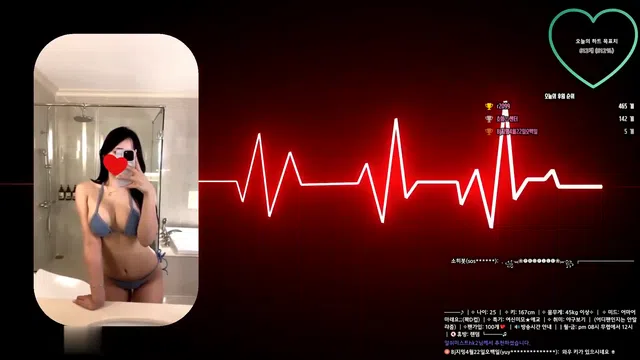 图片[7] - [Korean BJ] soso621 2024-04-19 - KBJFan