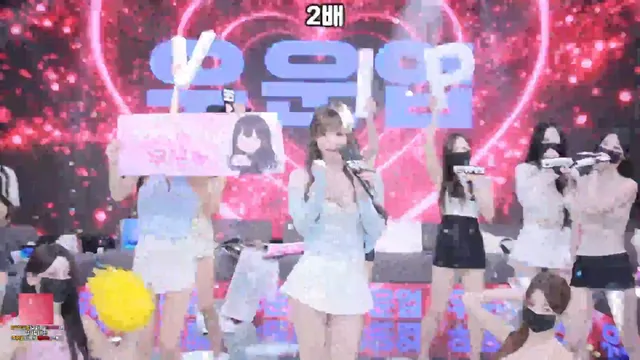 图片[51] - [Korean BJ] pandaclass 2025-07-17 - KBJFan