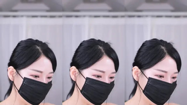 [Korean BJ] slime97 2025-07-28 - KBJFan