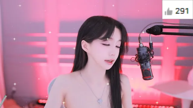 图片[6] - [Korean BJ] gkfnsus5573 2025-02-05 - KBJFan