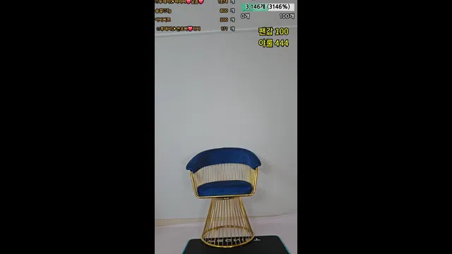 图片[7] - [Korean BJ] 2dayday 2024-07-14 - KBJFan