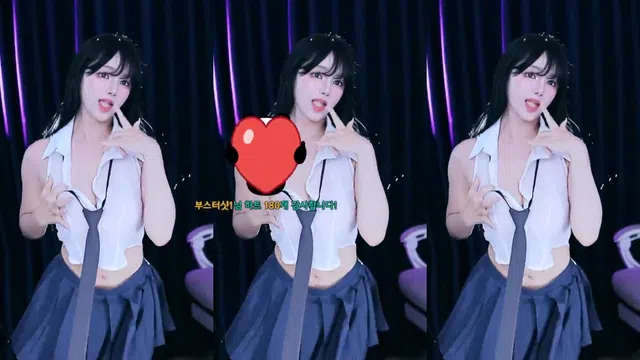 图片[7] - [Korean BJ] chuchu369 2026-02-19 - KBJFan