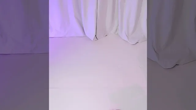 图片[2] - [Korean BJ] lotus82 2025-10-03 - KBJFan