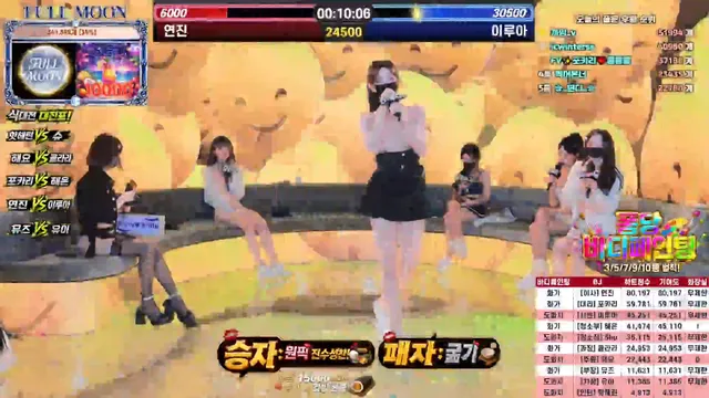 图片[27] - [Korean BJ] mscrew33 2026-05-27 - KBJFan