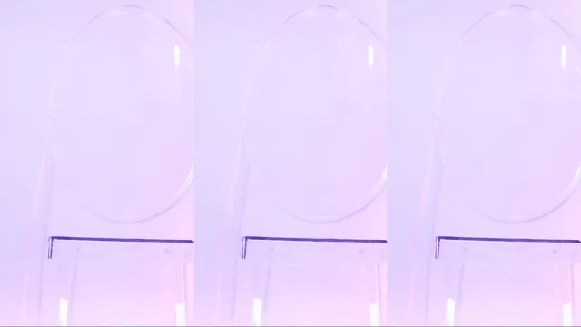 图片[3] - [Korean BJ] qwer0431 2026-04-20 - KBJFan