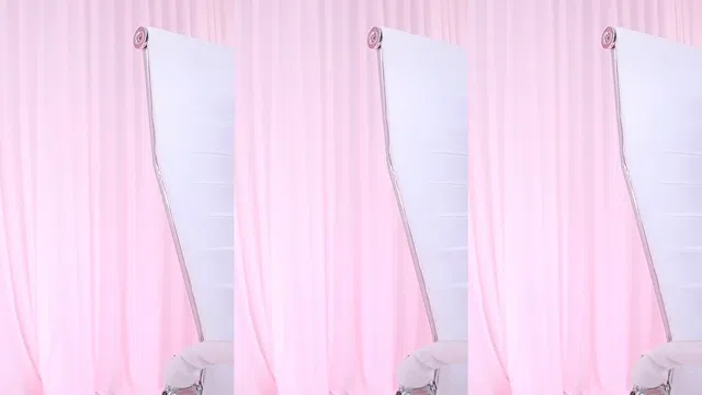 图片[7] - [Korean BJ] o111na 2024-11-07 - KBJFan