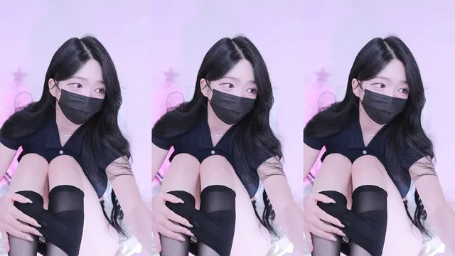 [Korean BJ] o111na 2025-12-03 - KBJFan