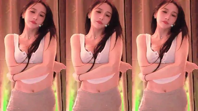 图片[6] - [Korean BJ] znvely00 2025-03-28 - KBJFan