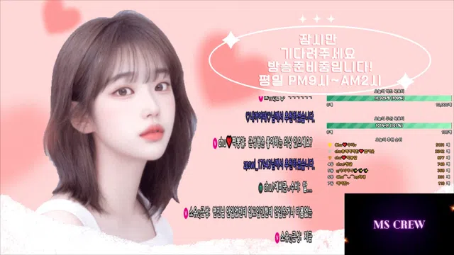 图片[7] - [Korean BJ] aeaei5082 2025-03-20 - KBJFan