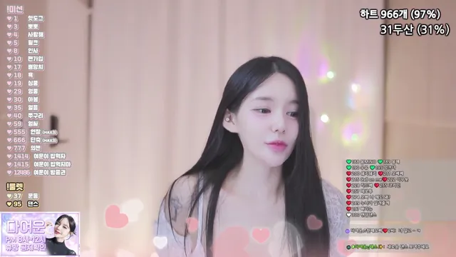 图片[1] - [Korean BJ] s2s20121 2025-07-28 - KBJFan