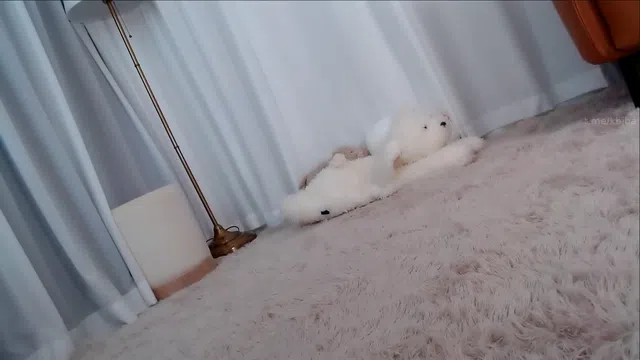 图片[7] - [Korean BJ] hncsphj 2025-07-11 - KBJFan