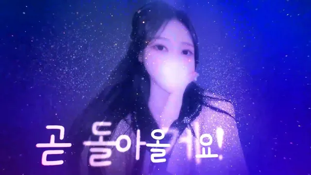 图片[6] - [Korean BJ] dks2003 2025-04-25 - KBJFan