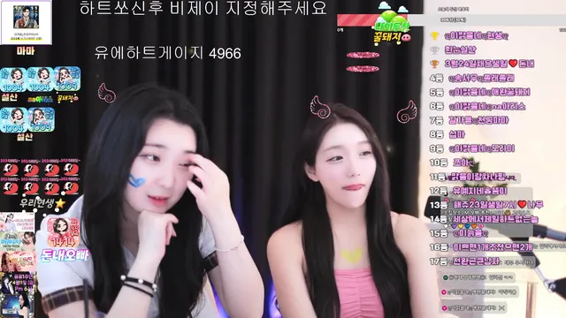 图片[6] - [Korean BJ] ooeeejj0201 2025-03-23 - KBJFan