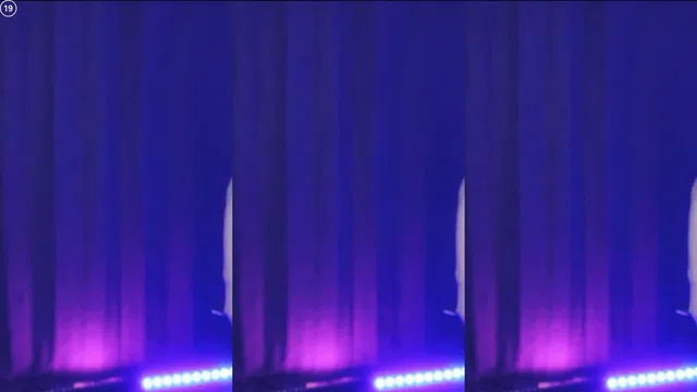 图片[7] - [Korean BJ] nlke0600 2025-09-15 - KBJFan