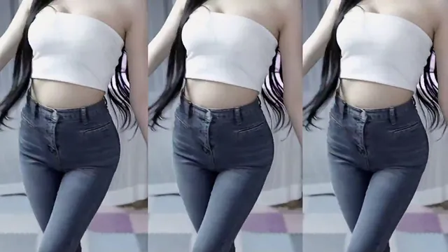 [Korean BJ] ulsandodud 2025-07-14