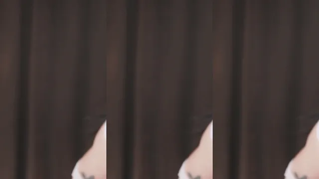 图片[4] - [Korean BJ] s2s20121 2025-03-24 - KBJFan