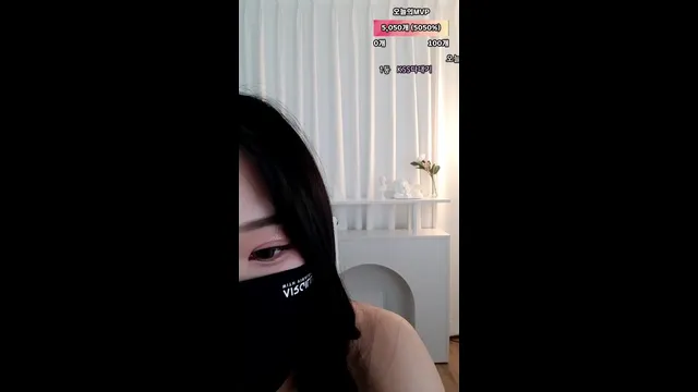 图片[3] - [Korean BJ] pan24680 2025-01-25 - KBJFan