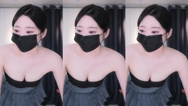 图片[7] - [Korean BJ] mayonz 2026-03-17 - KBJFan