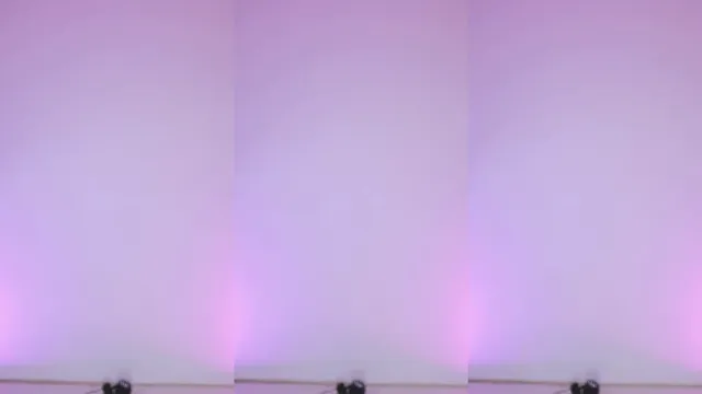 图片[6] - [Korean BJ] gom8212 2026-01-18 - KBJFan