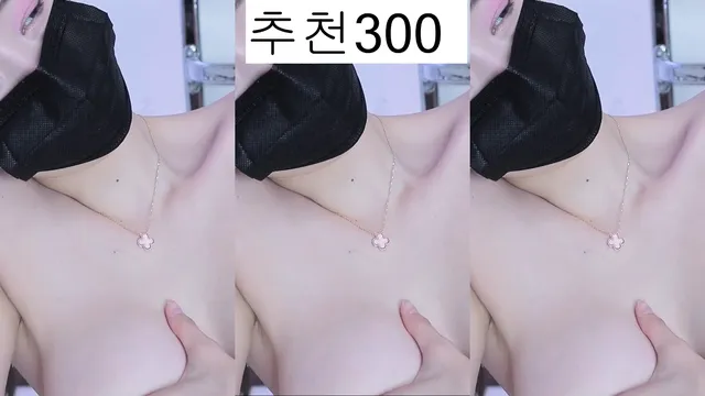图片[3] - [Korean BJ] muse62 2025-08-31 - KBJFan