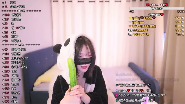 图片[4] - [Korean BJ] koko2025 2026-05-09 - KBJFan