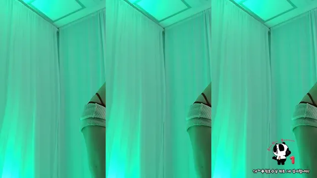 图片[3] - [Korean BJ] gpfladl2003 2025-10-24 - KBJFan