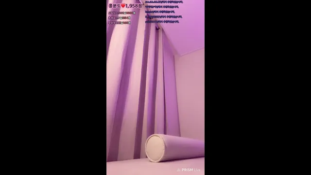 [Korean BJ] 1004162 2025-07-23 - KBJFan