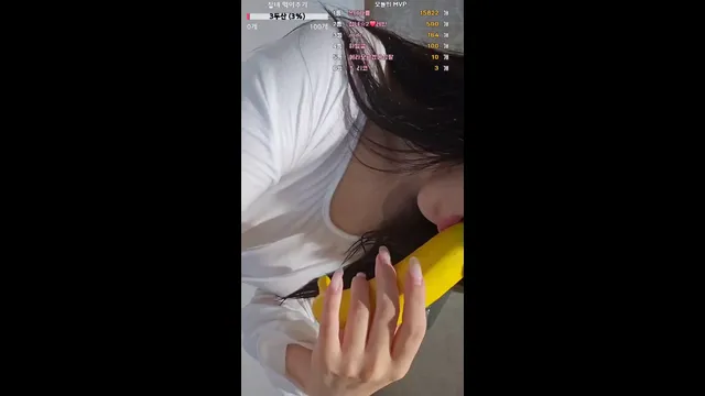 图片[3] - [Korean BJ] homegirl 2025-10-11 - KBJFan