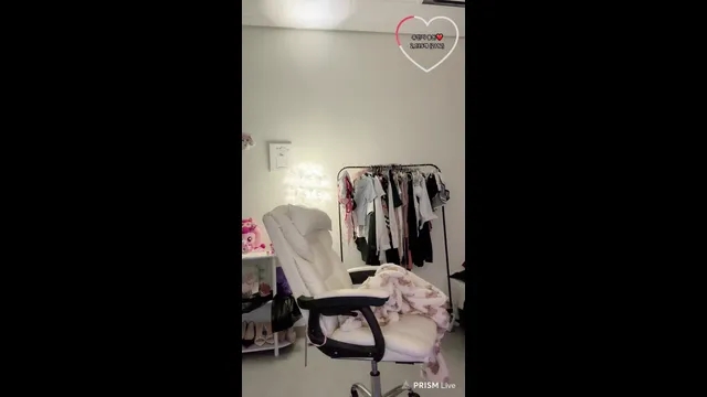 图片[2] - [Korean BJ] leeyuin1 2025-04-25 - KBJFan