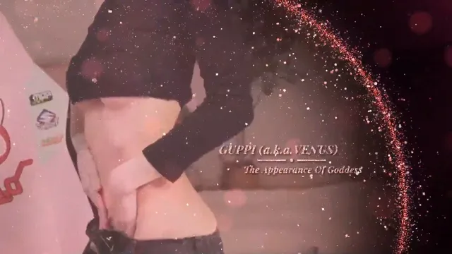 图片[1] - [Korean BJ] happybbi12 2025-04-29 - KBJFan