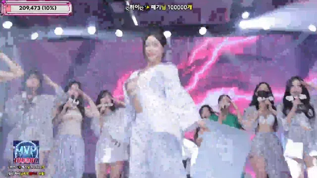 图片[84] - [Korean BJ] jinricp 2025-12-29 - KBJFan