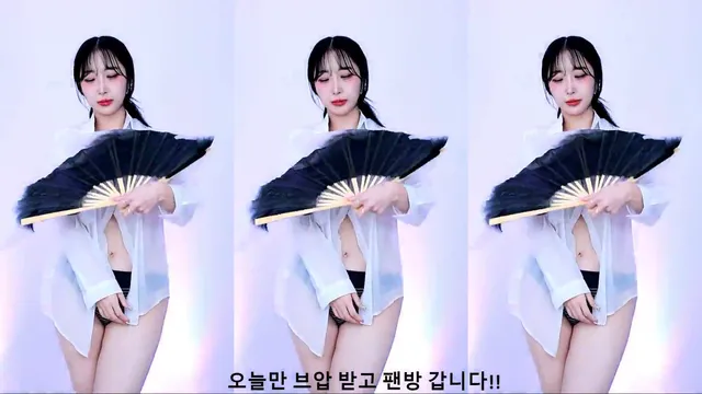 图片[1] - [Korean BJ] yso1004 2025-07-31 - KBJFan