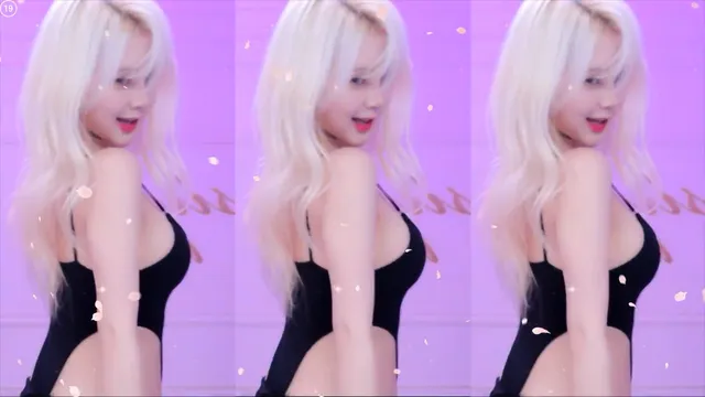 图片[6] - [Korean BJ] joahe2 2026-04-15 - KBJFan