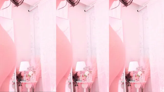 图片[7] - [Korean BJ] chuing77 2025-08-01 - KBJFan