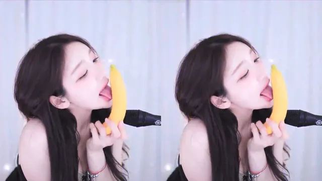 图片[6] - [Korean BJ] ooeeejj0201 2025-05-06 - KBJFan