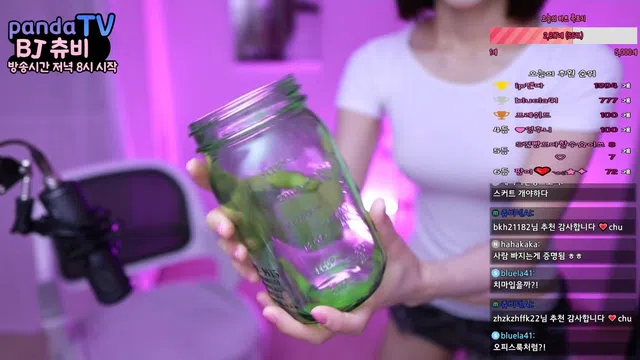 图片[7] - [Korean BJ] soraa3 2024-08-03 - KBJFan