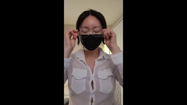 图片[2] - [Korean BJ] redholic377 2025-06-22 - KBJFan