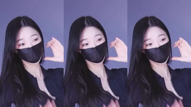 图片[6] - [Korean BJ] 100042 2026-02-14 - KBJFan