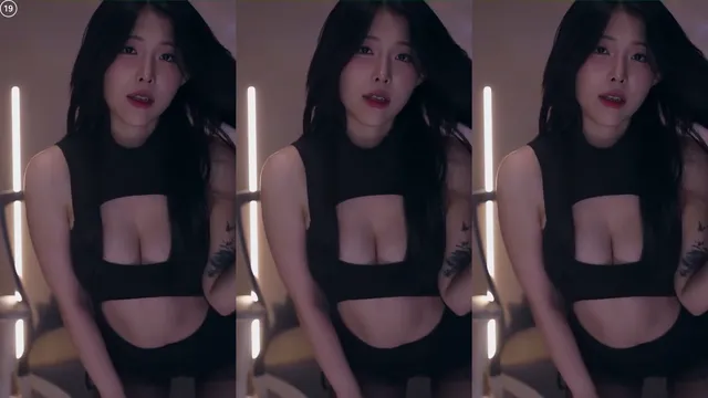 图片[3] - [Korean BJ] leelate 2025-05-28 - KBJFan