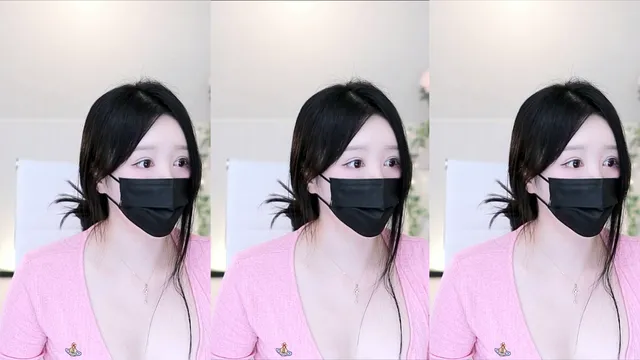 图片[13] - [Korean BJ] yourspace12 2025-07-31 - KBJFan