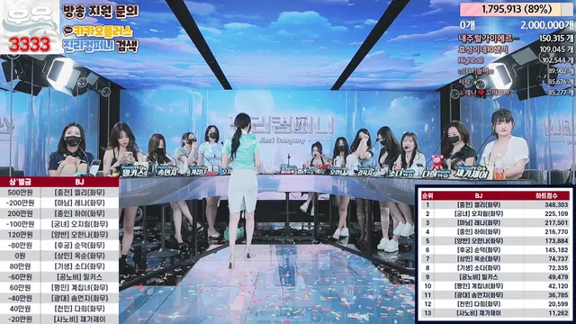 图片[77] - [Korean BJ] jinricp 2024-03-04 - KBJFan