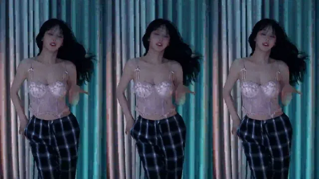 图片[7] - [Korean BJ] tnwl9630 2026-05-09 - KBJFan