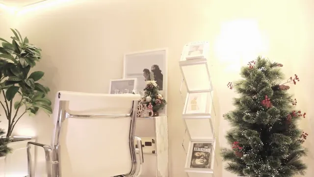 图片[9] - [Korean BJ] imissy0u 2023-11-18 - KBJFan