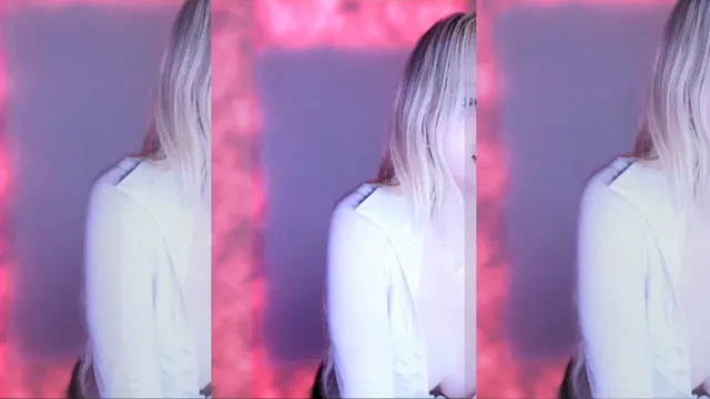 图片[11] - [Korean BJ] ksb0219 2023-11-20 - KBJFan