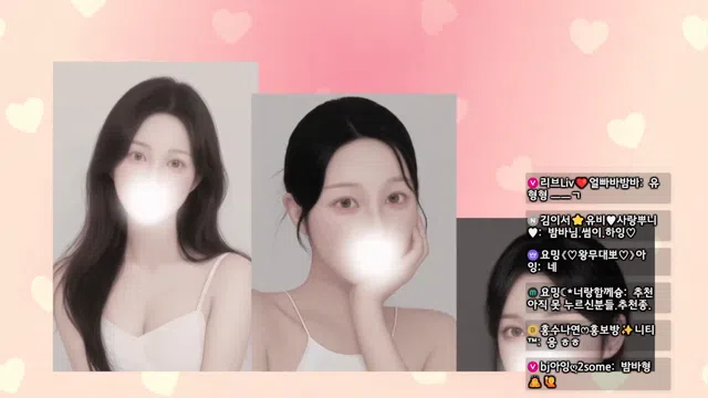 图片[7] - [Korean BJ] evely75 2025-11-05 - KBJFan